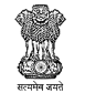 Indian Emblem